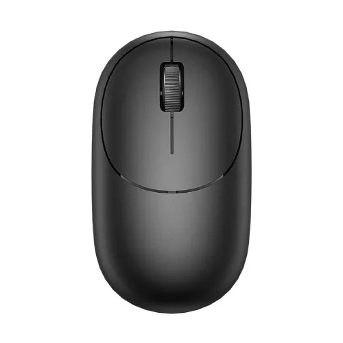 WiWU Wimice Wireless Mouse WM107 Dual-mode